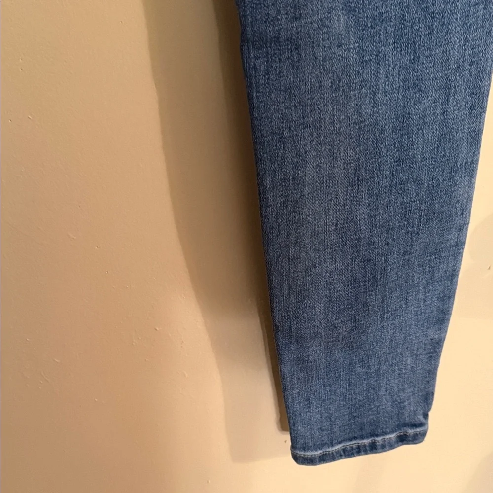 Judy Blue slim skinny